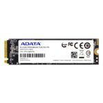 Adata SSD Premium NVMe 2Tb 6800 Mb/S 7400 Mb/S PCI Express 4.0