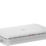 ROUTER INALAMBRICO HUAWEI AR611W 2.4/5GHZ, 300 MBIT/S, BANDA DUAL MIMO 2X2, 2 ANTENAS EXTERNAS