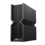 Router Wi-Fi 7 De Triple Banda Be9300