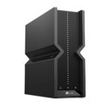 Router Wi-Fi 7 De Triple Banda Be9300