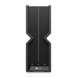 Router Wi-Fi 7 De Triple Banda Be9300