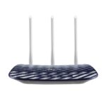 Router Inalambrico Tp-Link Archer C20 Dual Banda Ac750