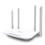 Router Dual Band Wireless AC 1200 Tp-Link