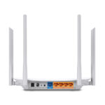 Router Dual Band Wireless AC 1200 Tp-Link