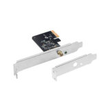 Ac600 Dual Band Wi-Fi PCI Expre Adapter