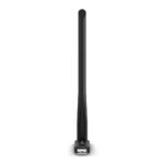 Ac600 High Gain Wi-Fi Dual Band USB Adapter.433Mbps At 5Ghz