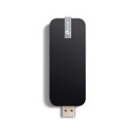 Adaptador USB Inalambrico De Doble Banda Ac1300