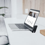 Adaptador USB Inalambrico De Doble Banda Ac1300