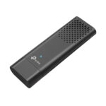 Adaptador USB 3.0 Inalambrico Tp-Link Archer Tx20U 2.4 Ghz Y 5 Ghz, WiFi 6, Doble Banda