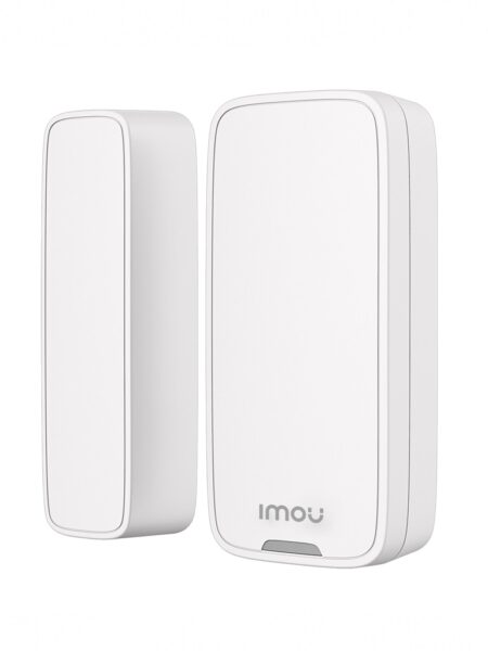 Contacto Magnético Inalámbrico Imou Ard311-Sw