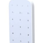Accesorios para Videovigilancia