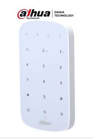 Accesorios para Videovigilancia
