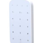 Accesorios Para Videovigilancia