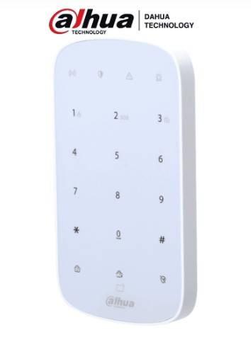 Accesorios Para Videovigilancia