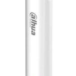 Expansor Inalámbrico De 1 Zona - Conecta 1 Dispositivo Alámbrico, Seis Tipos De Alarma, Alarma De Batería Baja, Salto De Frecuencia
