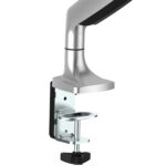 Brazo De Montaje En Escritorio P/Monitor 30", Armpivothd