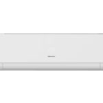 Minisplit Inv Hisense Art182Kaw 1.5T 230Vf -