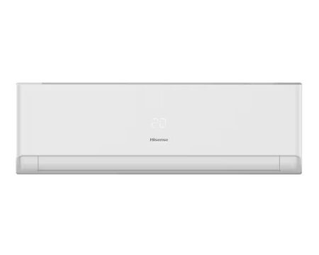 Minisplit Inv Hisense Art182Kaw 1.5T 230Vf –