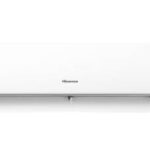 Minisplit Inv Hisense Art242Kaw 2T 230Vf -