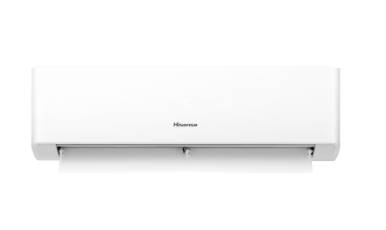Minisplit Inv Hisense Art242Kaw 2T 230Vf –