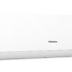 Minisplit Inv Hisense Aru242Kaw 2T 230V F/C -