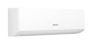 Minisplit Inv Hisense Aru242Kaw 2T 230V F/C –