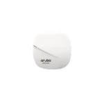 Aruba AP-365 (RW) FIPS/TAA 1167 Mbit/s Blanco Energía sobre Ethernet (PoE)