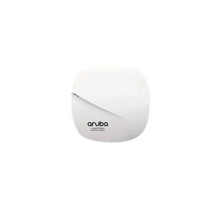 Aruba AP-365 (RW) FIPS/TAA 1167 Mbit/s Blanco Energía sobre Ethernet (PoE)