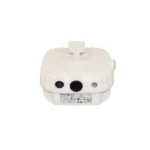 Aruba Ap-365 (Rw) 1000 Mbit/S Energía Sobre Ethernet (PoE)