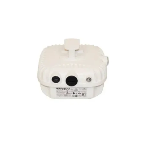 Aruba Ap-365 (Rw) 1000 Mbit/S Energía Sobre Ethernet (PoE)