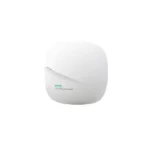 Aruba AP-375 (RW) 2033 Mbit/s Blanco Energía sobre Ethernet (PoE)