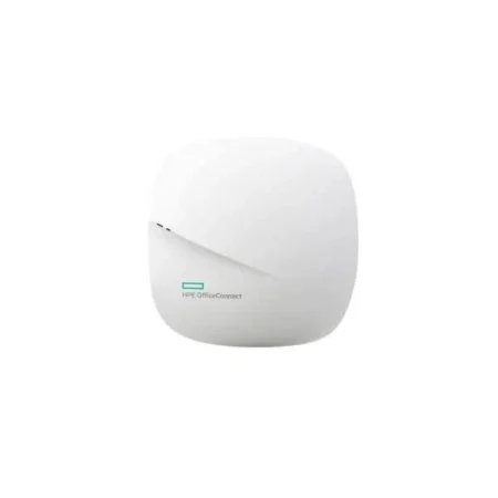 Aruba AP-375 (RW) 2033 Mbit/s Blanco Energía sobre Ethernet (PoE)