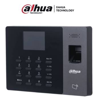 Control De Asistencia