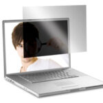 FILTRO DE PRIVACIDAD PARA LAPTOP 4VU 14'' TARGUS ASF14W9USZ TRANSPARENTE