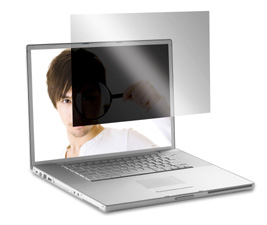 FILTRO DE PRIVACIDAD PARA LAPTOP 4VU 14” TARGUS ASF14W9USZ TRANSPARENTE