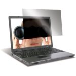 FILTRO DE PRIVACIDAD P/15.6" WIDESCREEN TARGUS ASF156W9USZ