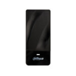 Lectora De Tarjetas Id Dahua Asr1200E-D, 125 Khz/Exterior/IP67/Conexion Wiegand O Rs485/Indicador De Luz Y Sonido