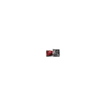 MB ASROCK B550 PHANTOM GAMING 4/AC SOCKET AM4/AMD B550/128GB/DDR4 4733MHZ/HDMI/ATX