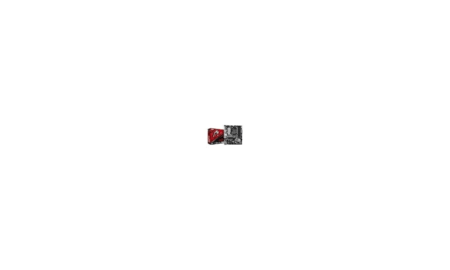 MB ASROCK B550 PHANTOM GAMING 4/AC SOCKET AM4/AMD B550/128GB/DDR4 4733MHZ/HDMI/ATX