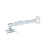 Soporte De Tiro Corto/Ultracorto Ast1500 -