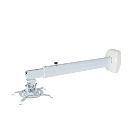 Soporte De Tiro Corto/Ultracorto Ast1500 -