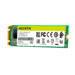 U. ESTADO SOLIDO M.2 1TB ADATA ULTIMATE SU650 SATA3 ASU650NS38-1TT-C