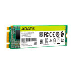 U. ESTADO SOLIDO M.2 1TB ADATA ULTIMATE SU650 SATA3 ASU650NS38-1TT-C