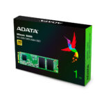 U. ESTADO SOLIDO M.2 1TB ADATA ULTIMATE SU650 SATA3 ASU650NS38-1TT-C