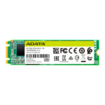 U. ESTADO SOLIDO M.2 1TB ADATA ULTIMATE SU650 SATA3 ASU650NS38-1TT-C