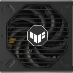 Fuente De Poder 1200W ASUS Tuf-Gaming-1200G, 90Ye00S0-Btaa00, 80 Plus Gold, 20+4 Pin ATX, 135Mm
