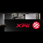 U. ESTADO SOLIDO ADATA 1TB SX8200, PRO PCI EXPRESS, 3.0 M.2 3.5MM, ASX8200PNP-1TT-C