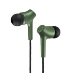 Audifonos
