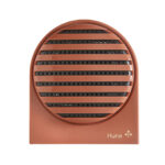Speaker Bluetooth