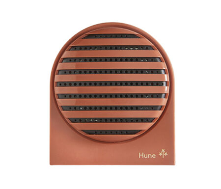 Speaker Bluetooth